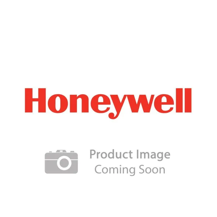 Honeywell 14004407-111/U Pneumatic Thermostat Cover Kit, Beige