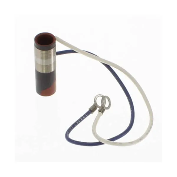 Honeywell Potential Relays