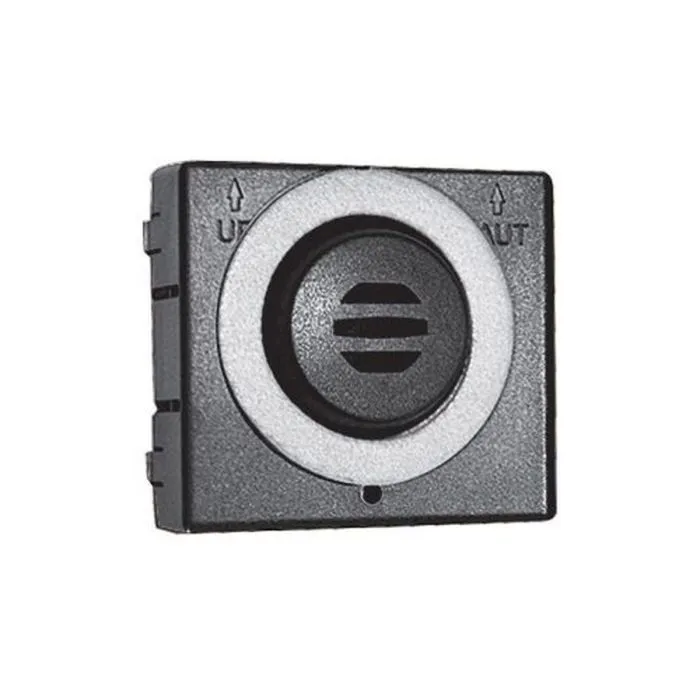 Honeywell Probes