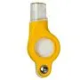 TECHNOLOGIES XT-PC1 Replacement Pump Enclosure for GasAlertMax XT II
