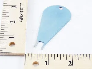 Honeywell Valve Core Tools