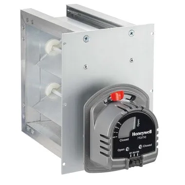 Honeywell Potable Water ZD10X18TZ/U