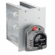 Honeywell Potable Water ZD20X8TZ/U