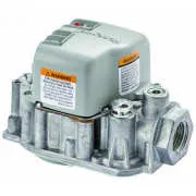 Honeywell Potable Water VR8215S1214T/U