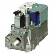 Honeywell Potable Water VR9205Q1507/U
