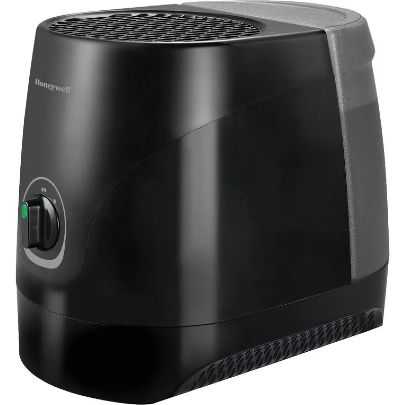Honeywell HEV-320B Cool Mist Humidifier 0.8 Gal. Capacity