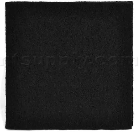 Honeywell 32006026-001 Replacement Media 24 Inches x 12 Inches