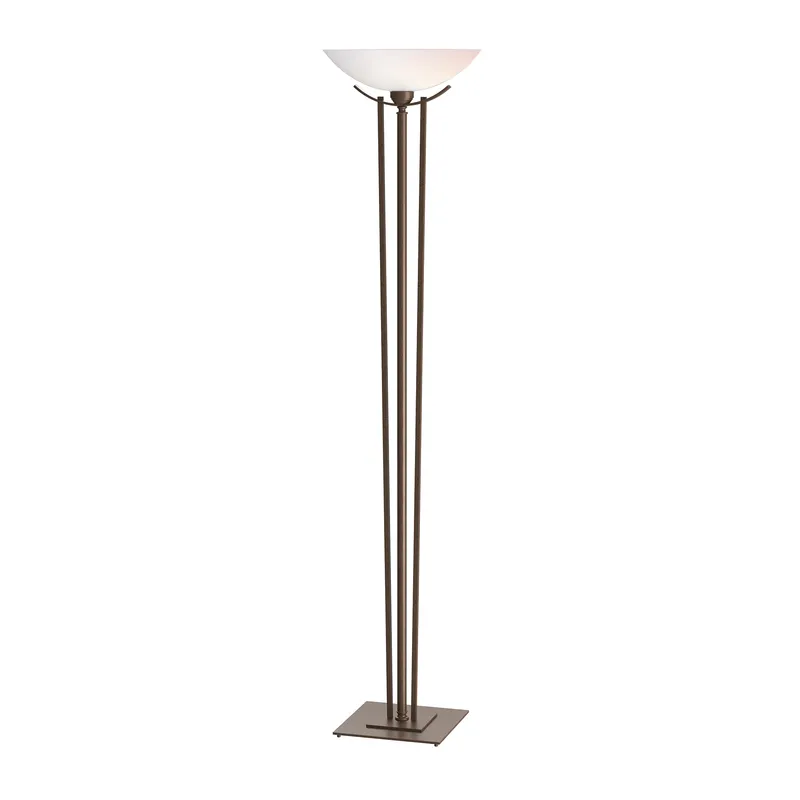 Hubbardton Forge Floor Lamps