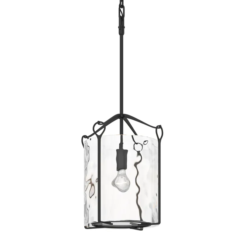 Hubbardton Forge Mini Pendants