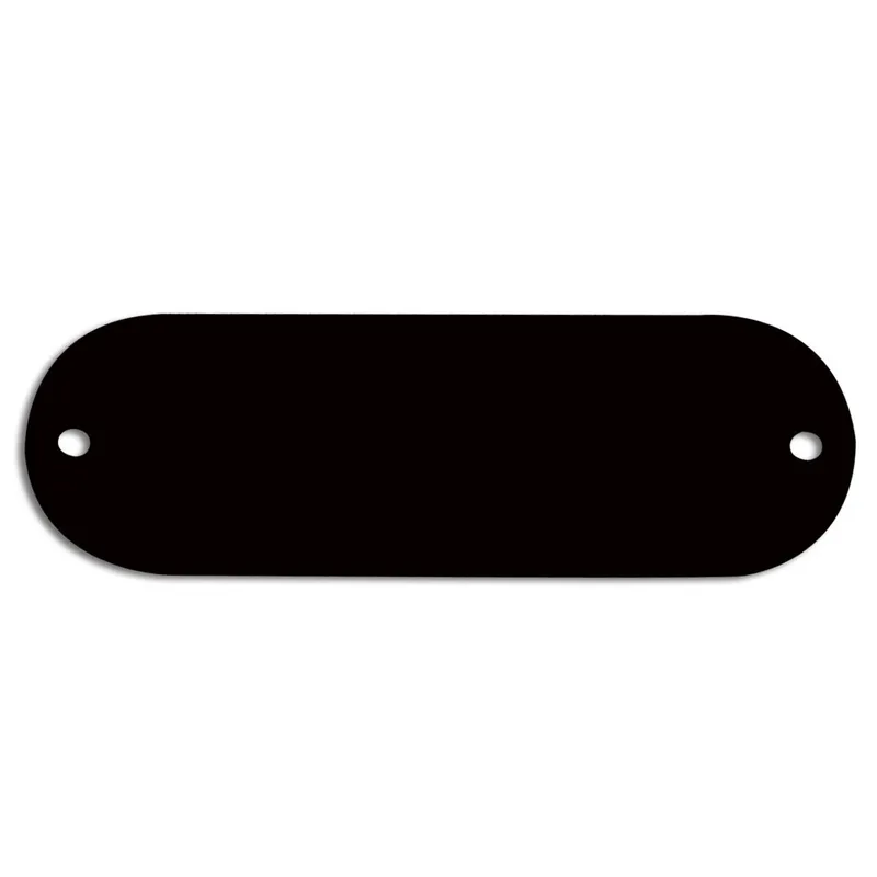 1-1/4" - 1-1/2", "E" Series, Cover Gasket