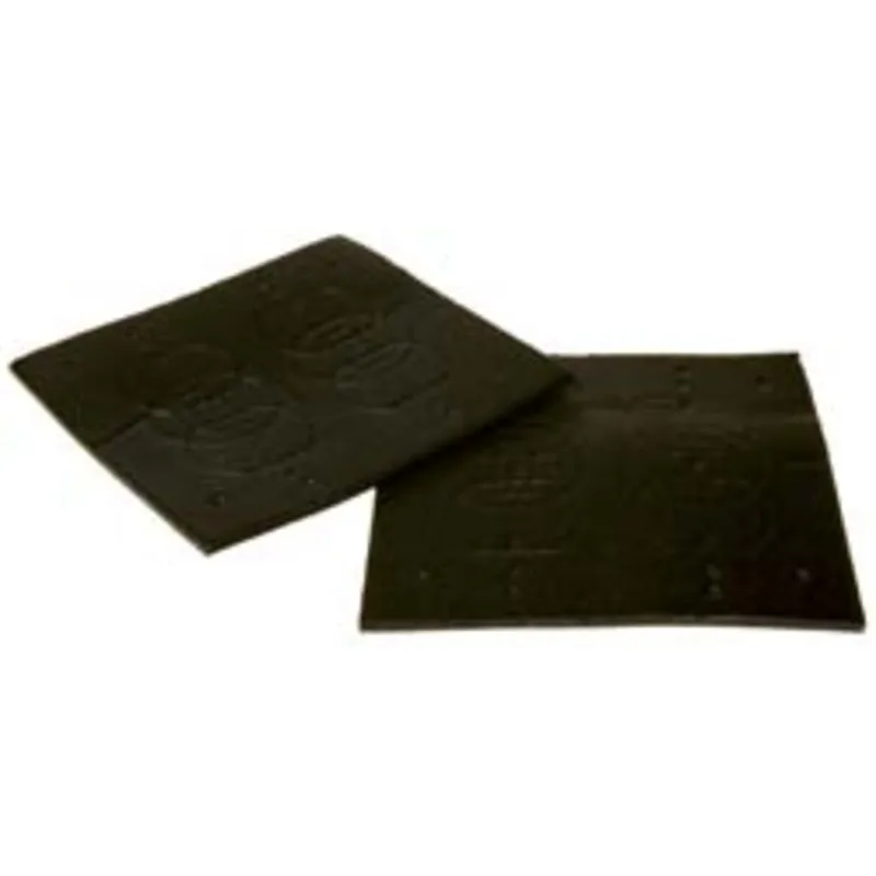 2 Gang Gaskets