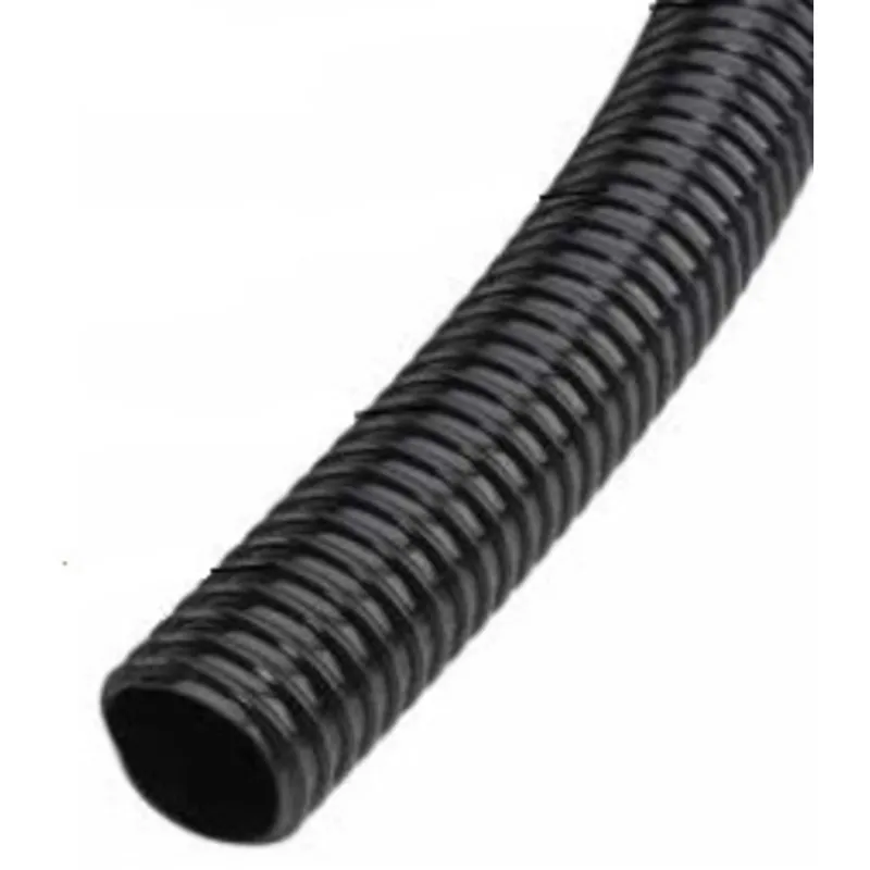 Hubbell-Wiring Kellems Flexible Conduit - Liquidtight