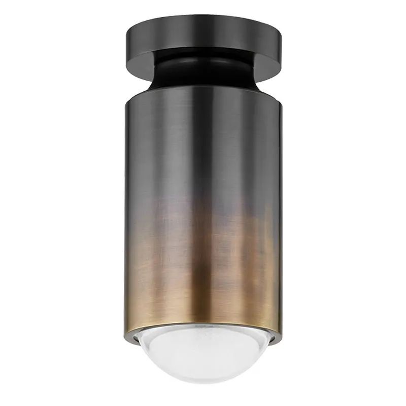 Whately Ceiling Light — Ceiling Flush Mount