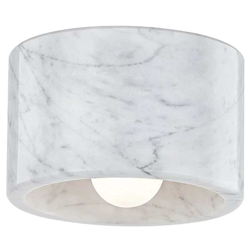 Loris Ceiling Light — Ceiling Flush Mount
