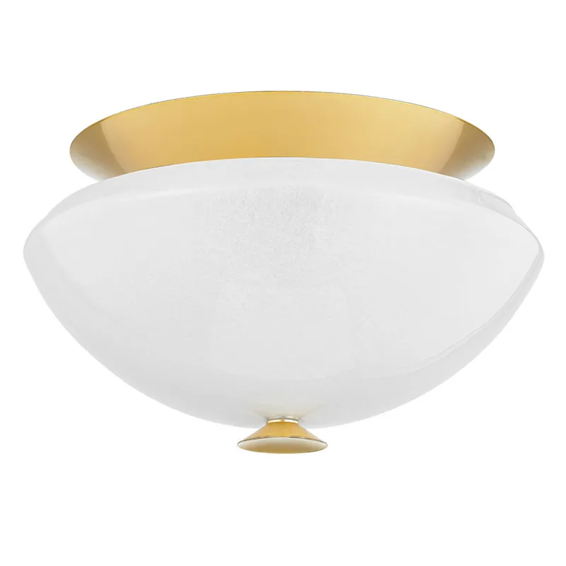 Pawtucket Ceiling Light — Ceiling Flush Mount