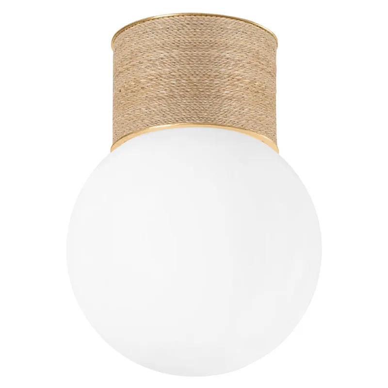 Ardsley Ceiling Light — Ceiling Flush Mount