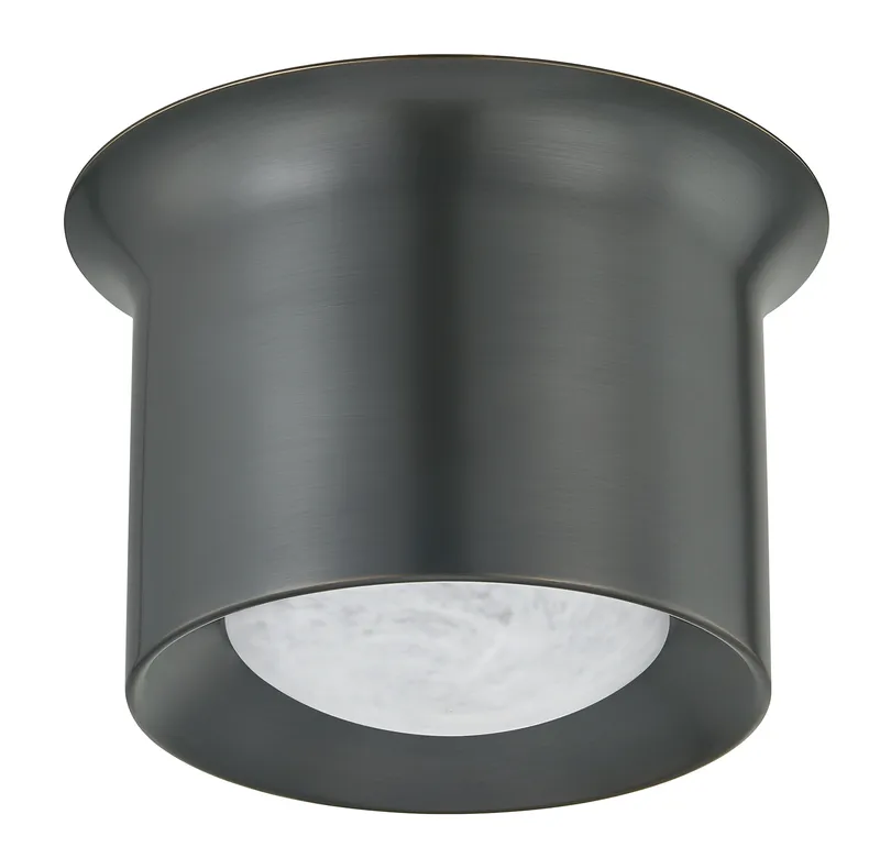 Noxon Ceiling Flush Light — Ceiling Flush Mount