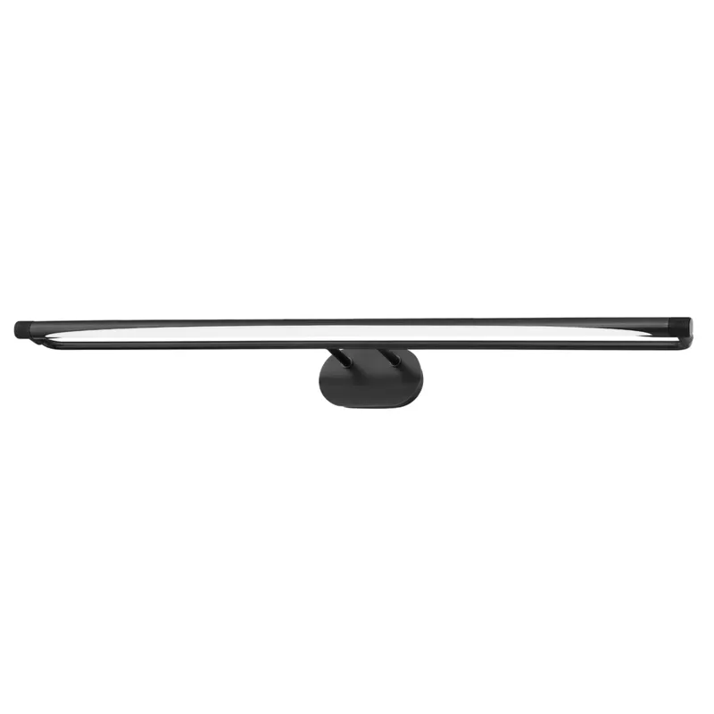 Berkshire 180 watt 37 inch Old Bronze Picture Light Wall Light
