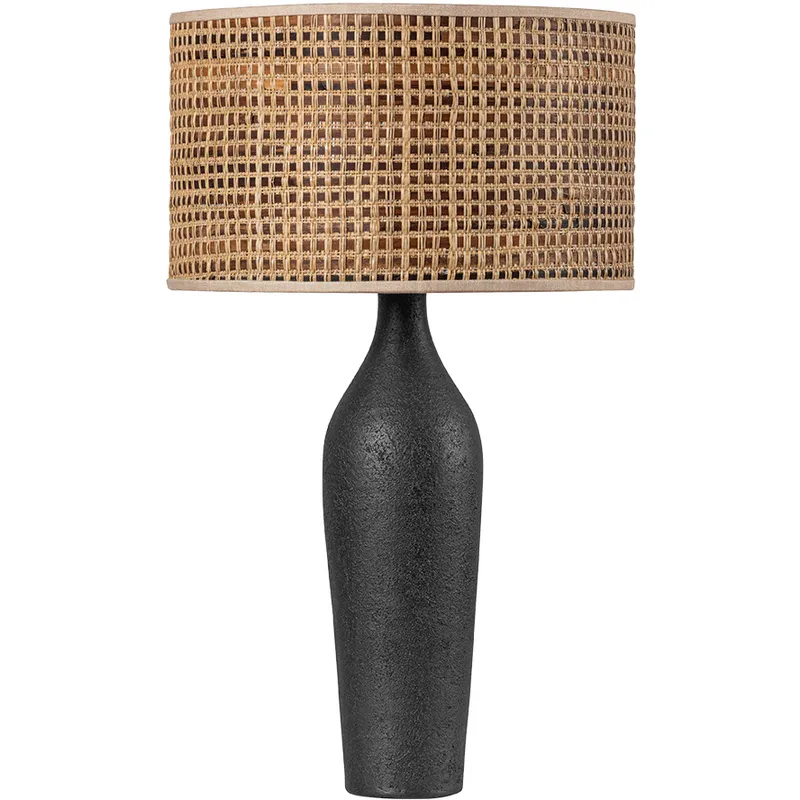 Hudson Valley Table Lamps