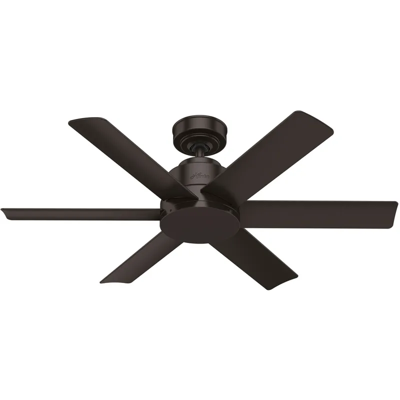 Hunter Fan Outdoor Fans