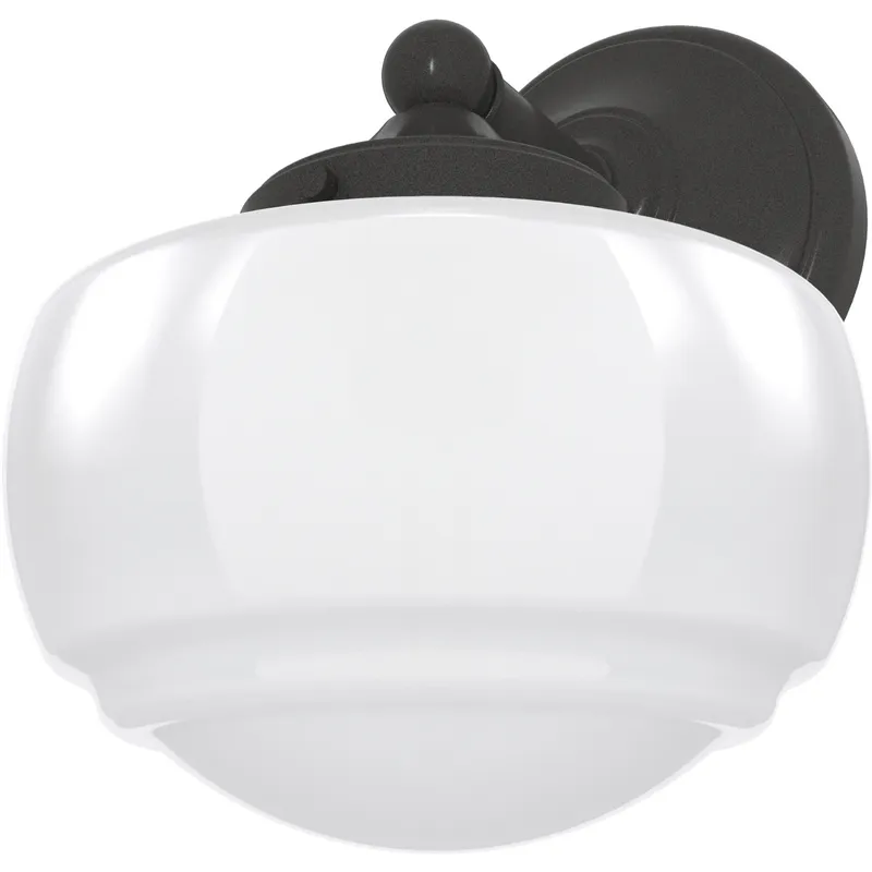 Hunter Fan Wall Sconces