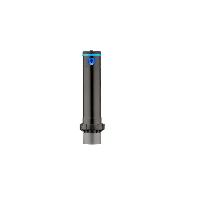 Hunter Industries I2000 Shrub Rotor with Flostop 3/4 Inch
