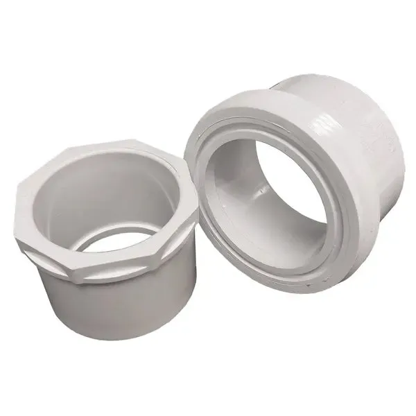 Hydroquip 417-5980-KIT Waterway 2.5 inches Union Tailpiece Kit REPLACEMENT 42-2373-K
