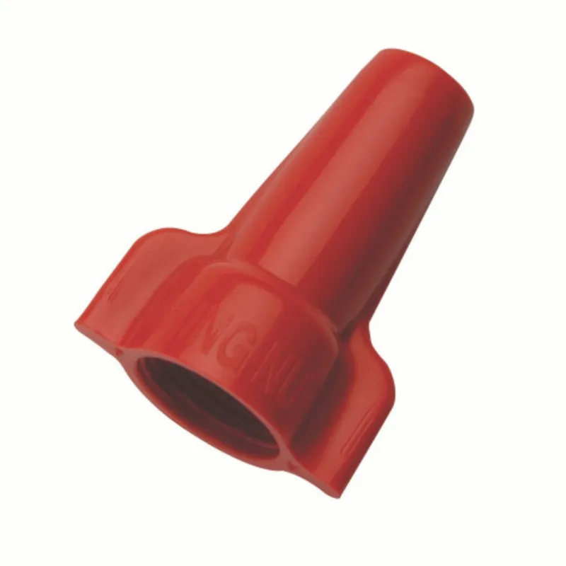 Ideal Connectors, Lugs & Terminals