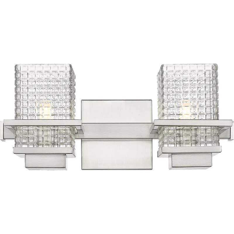 Innovations Lighting Bathroom Vanity Lights