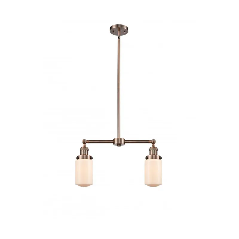 Innovations Lighting Chandeliers