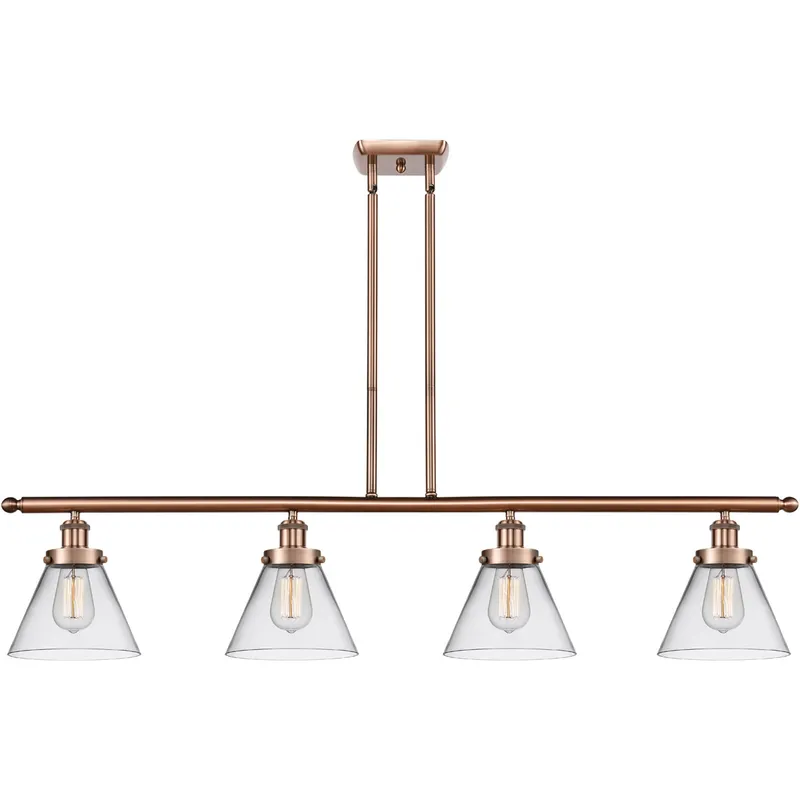 Innovations Lighting Island Lights