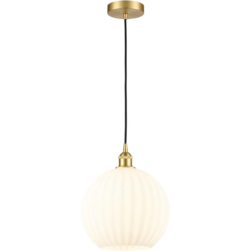 Innovations Lighting Pendants
