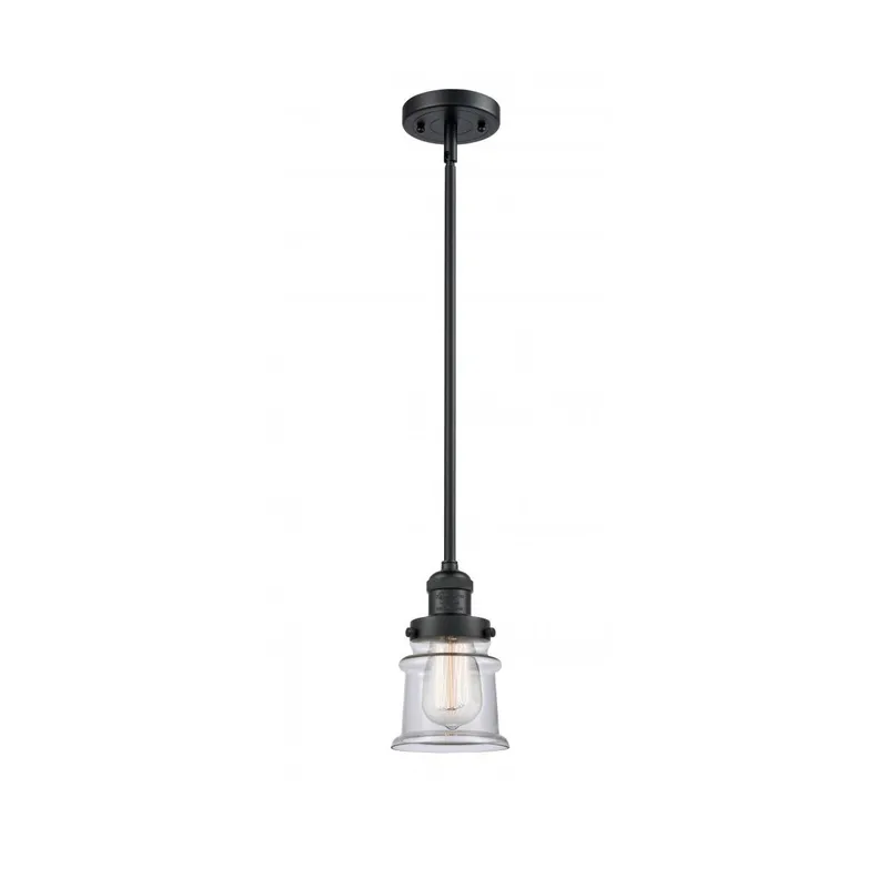 Franklin Restoration Canton LED 7 inch Antique Brass Sconce Wall Light in Matte White Glass, Franklin Restoration