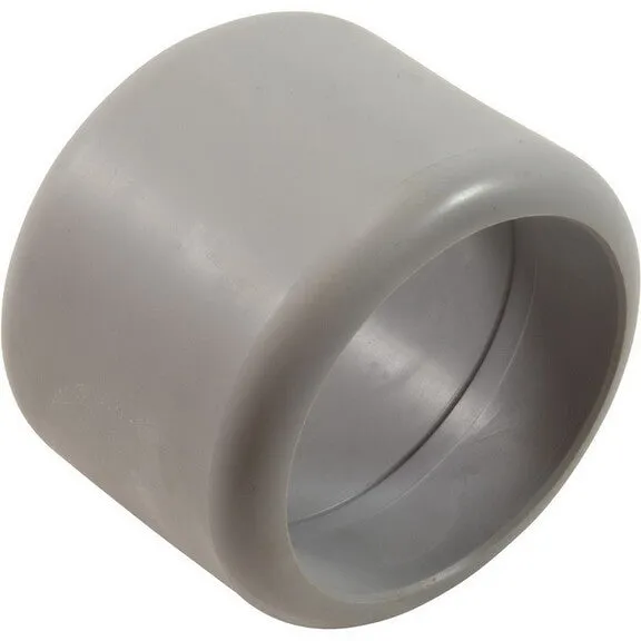 Jacuzzi 61228LSL Curve Hose Weight