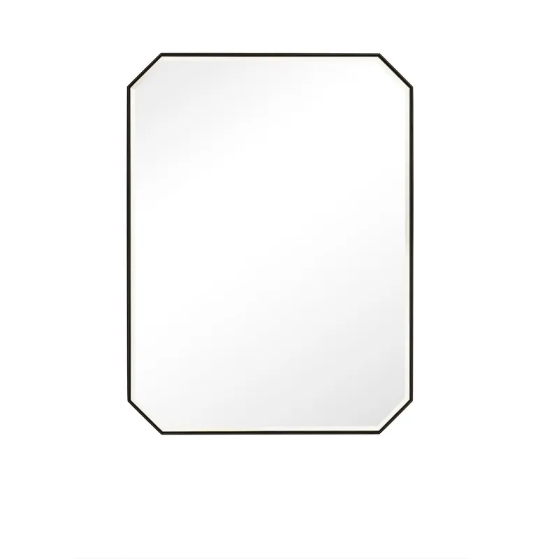 James Martin Vanities Bathroom Vanities