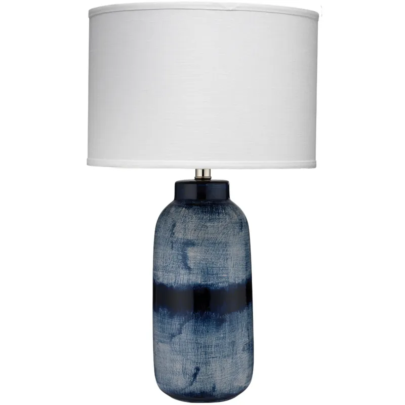 Jamie Young Co Table Lamps