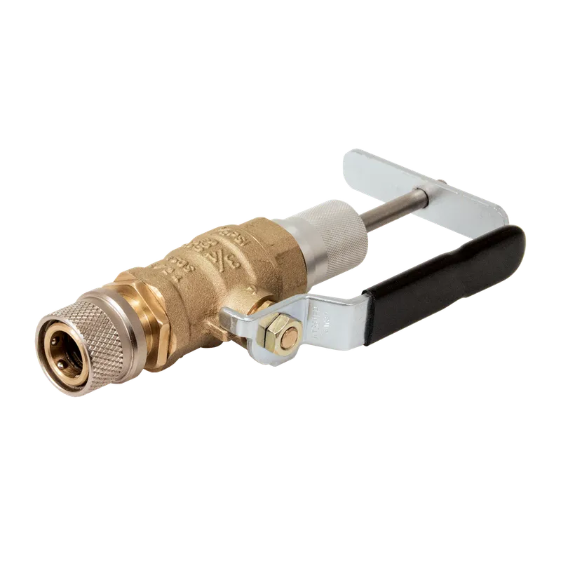 JB INDUSTRIES JB-CM-CRTOOL CoreMax Valve Core Removal Tool
