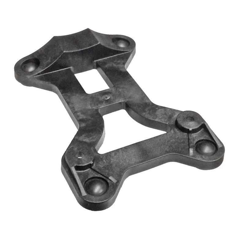 JB Industries 62C-2 Vacuum Pump Base