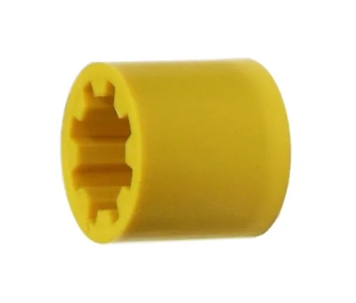 J/b Industries pr-308 Pump Coupler Insert Only