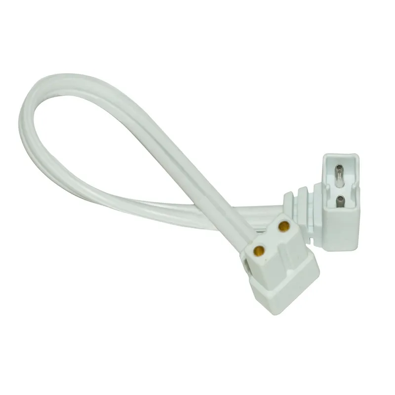 Signature Undercabinet Accessories
