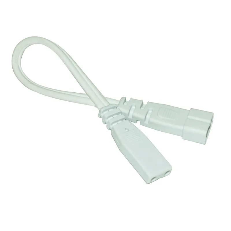 Signature 24 inch White Undercabinet Accessories