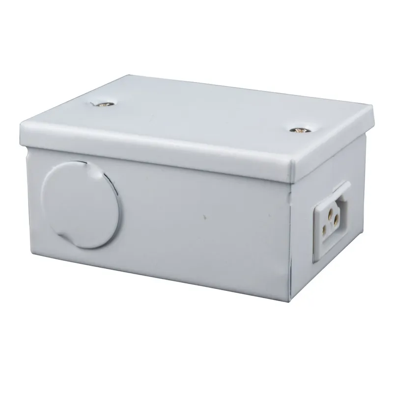 Signature 2.75 inch Undercabinet Accessories