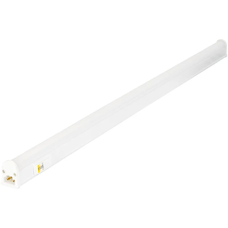 SG250 120 LED 36 inch White Under Cabinet, Linkable