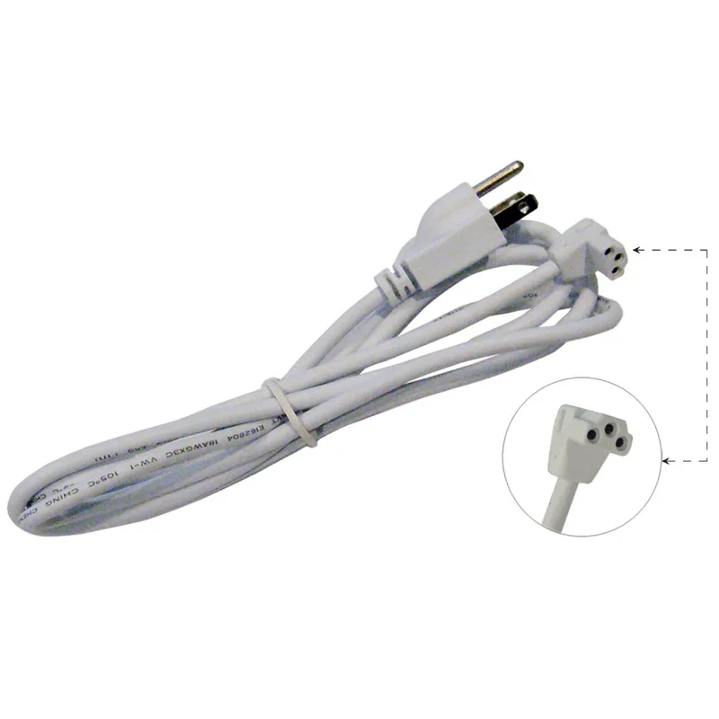 Signature Undercabinet Accessories