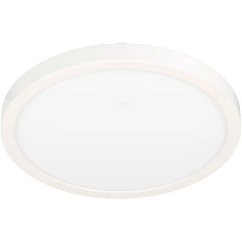 Jesco Flush Mounts