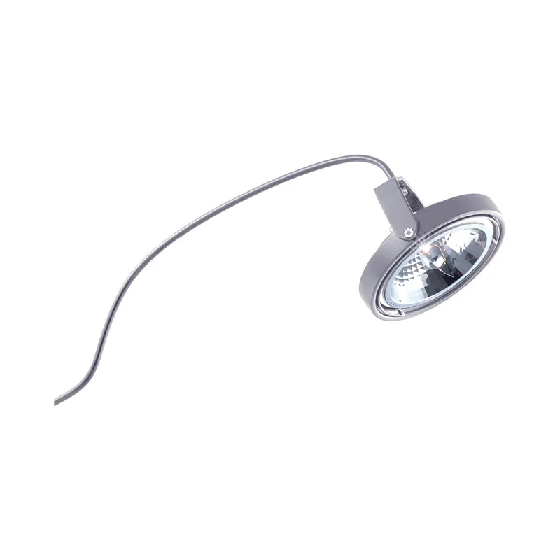 Jesco Picture Lights