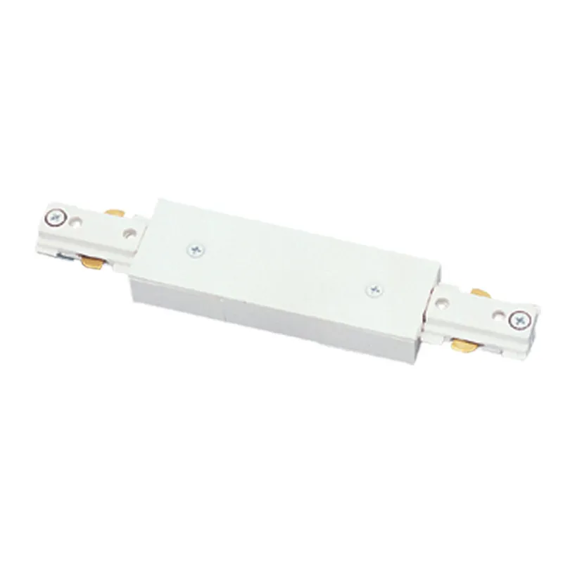 Signature White Track Lighting Accessories Ceiling Light