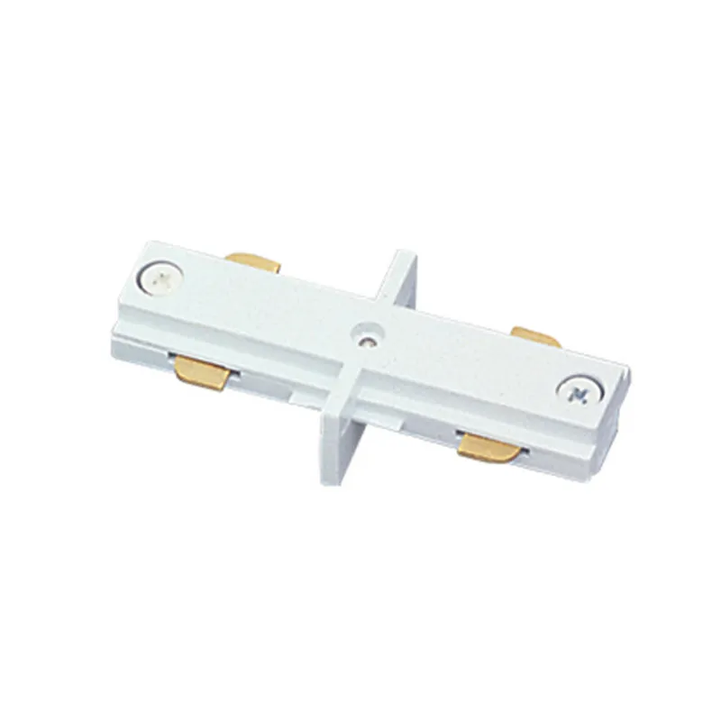 Signature Black Track Lighting Accessories Ceiling Light
