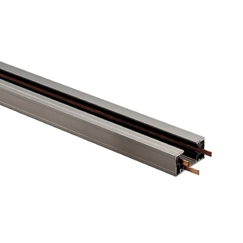 Signature Black Track Lighting Accessories Ceiling Light