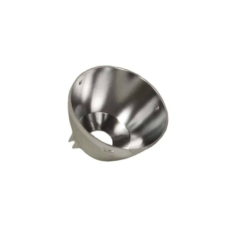 Signature Track Lighting Accessories Ceiling Light